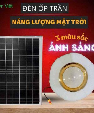 den-op-tran-nang-luong-mat-troi-otp600-600w