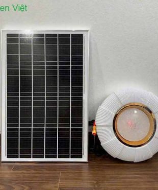 den-op-tran-nang-luong-mat-troi-otp600-600w