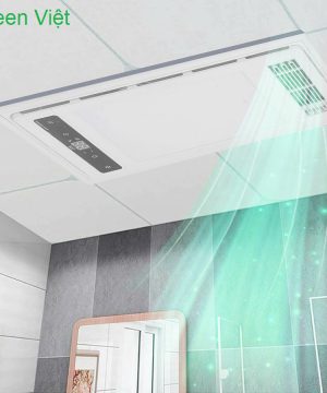 den-suoi-phong-tam-am-tran-dhpt-300x600-2250w