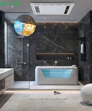 den-suoi-phong-tam-am-tran-dhpt-300x600-2250w