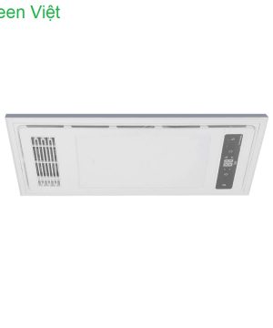 den-suoi-phong-tam-am-tran-dhpt-300x600-2250w