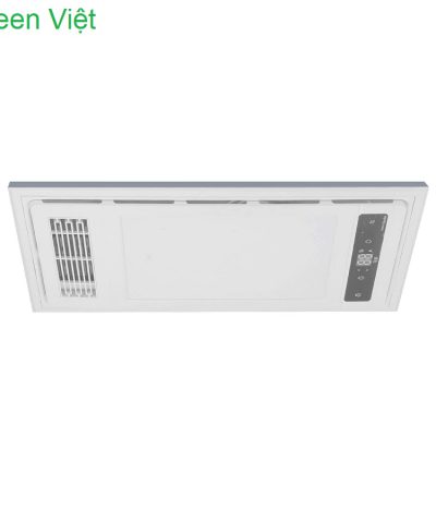 den-suoi-phong-tam-am-tran-dhpt-300x600-2250w