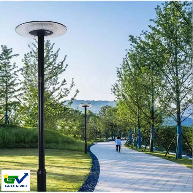 Lắp Đặt Đèn Năng Lượng Mặt Trời Trọn Gói dich-vu-lap-dat-den-nang-luong-mat-troi-tron-goi