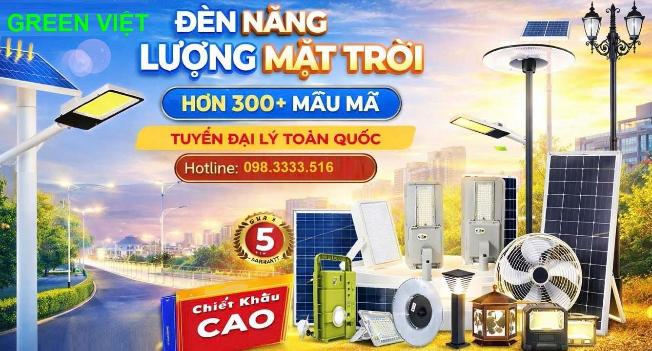 Lắp Đặt Đèn Năng Lượng Mặt Trời Trọn Gói dich-vu-lap-dat-den-nang-luong-mat-troi-tron-goi
