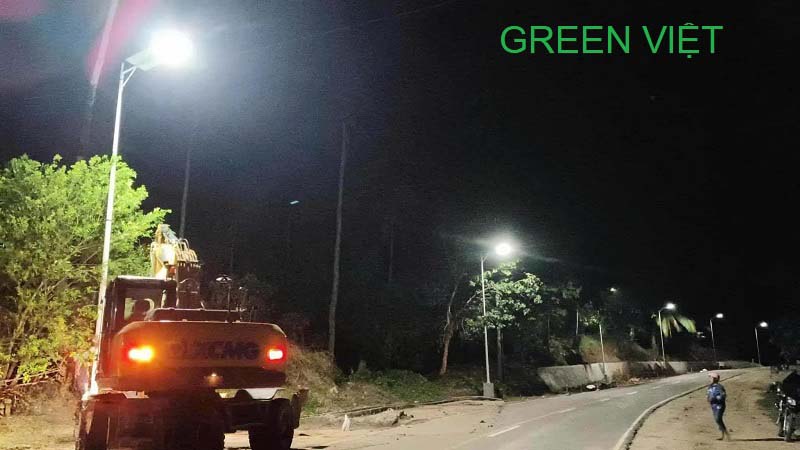 Lắp Đặt Đèn Năng Lượng Mặt Trời Trọn Gói dich-vu-lap-dat-den-nang-luong-mat-troi-tron-goi