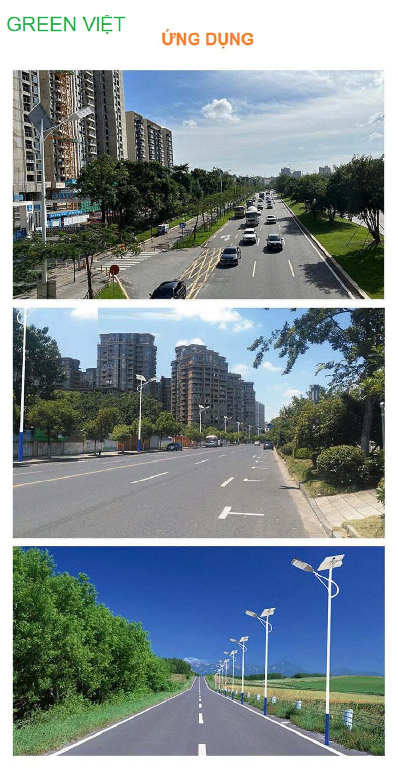 Lắp Đặt Đèn Năng Lượng Mặt Trời Trọn Gói dich-vu-lap-dat-den-nang-luong-mat-troi-tron-goi
