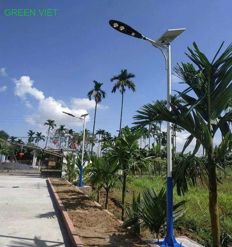 Lắp Đặt Đèn Năng Lượng Mặt Trời Trọn Gói dich-vu-lap-dat-den-nang-luong-mat-troi-tron-goi