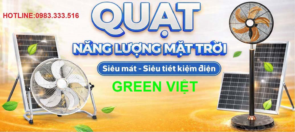 Greenviet.com greenviet-com