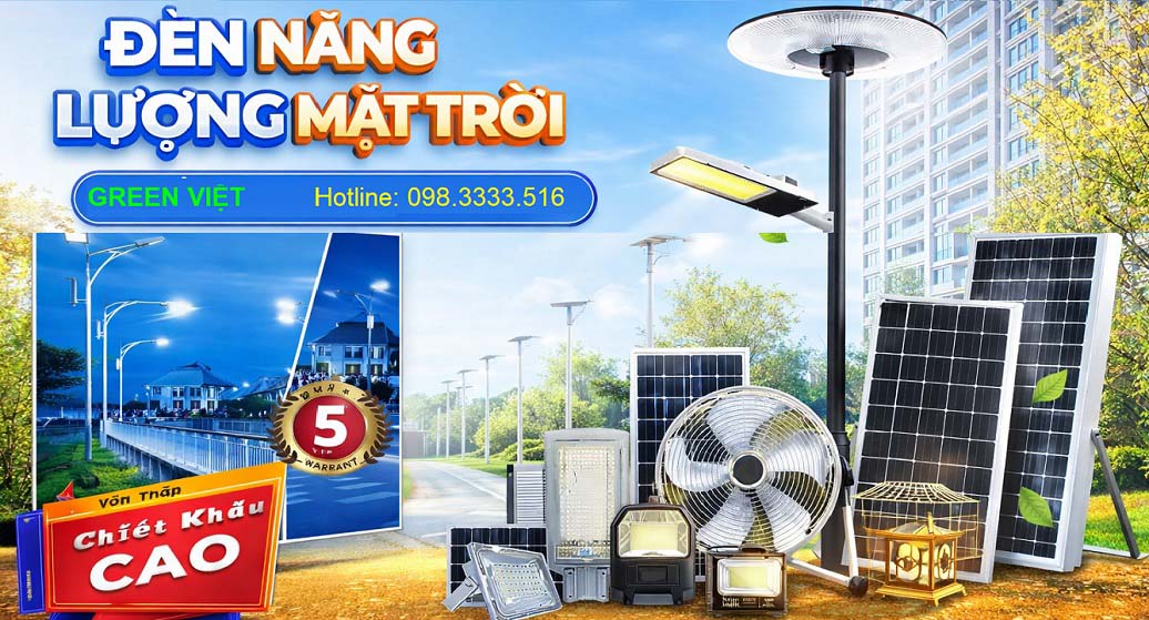 Greenviet.com greenviet-com