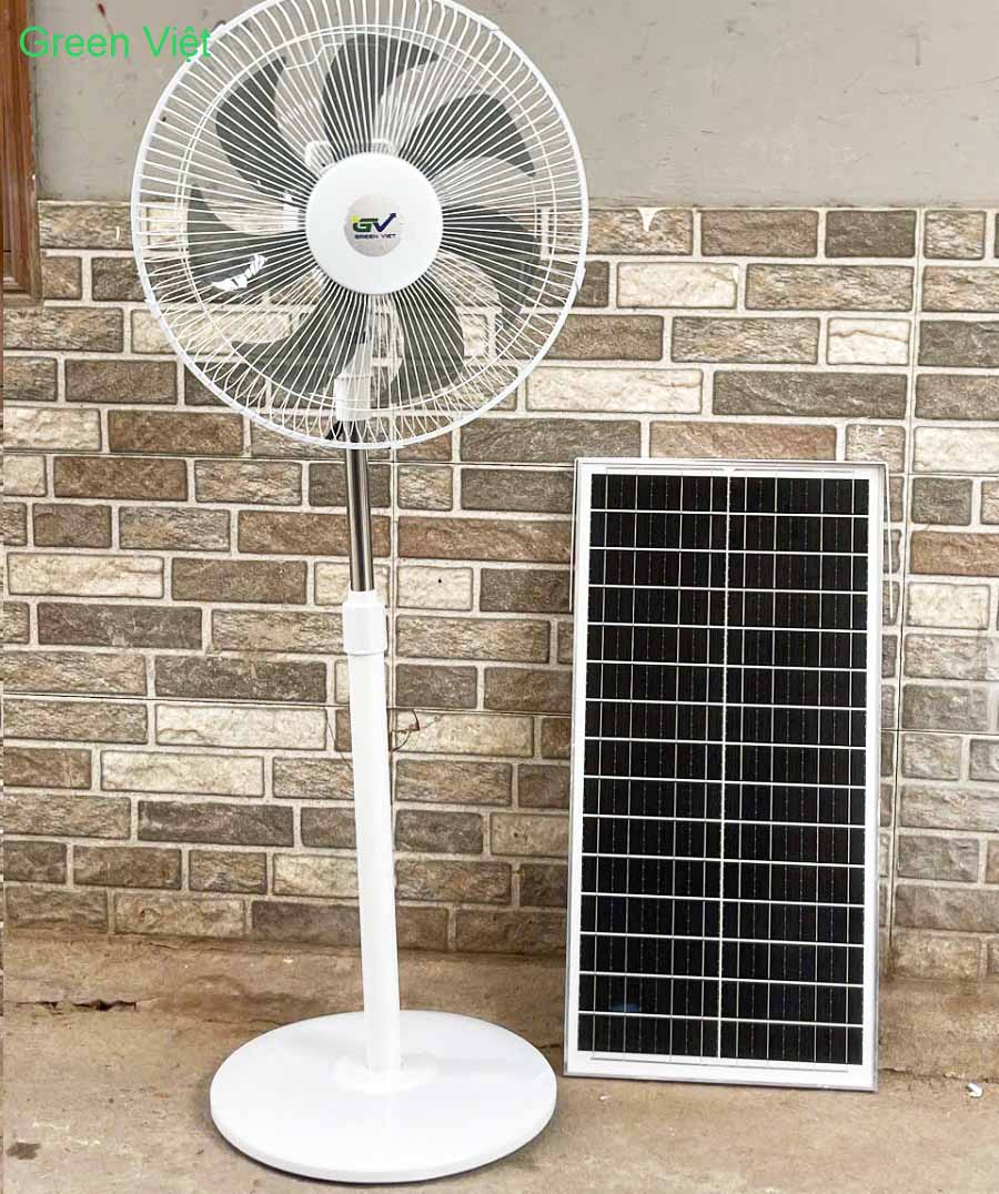 uạt Cây Năng Lượng Mặt Trời quat-cay-nang-luong-mat-troi-d18