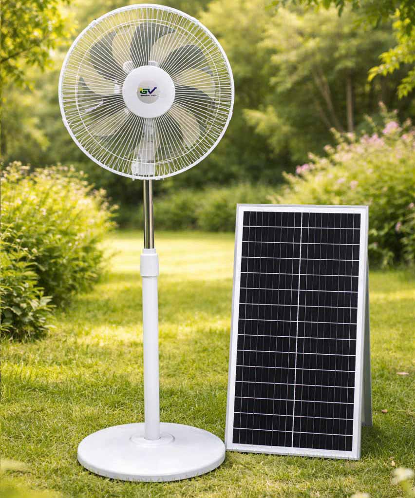 Quạt Cây Năng Lượng Mặt Trời quat-cay-nang-luong-mat-troi-d18