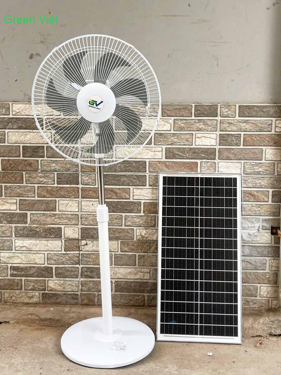 Quạt Cây Năng Lượng Mặt Trời quat-cay-nang-luong-mat-troi-d18