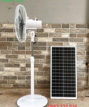 quat-cay-nang-luong-mat-troi-d18