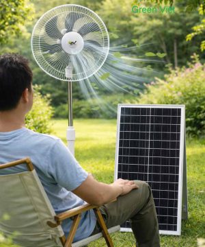 quat-cay-nang-luong-mat-troi-d18