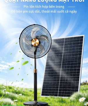 quat-cay-nang-luong-mat-troi-qcn-18-cong-nghiep