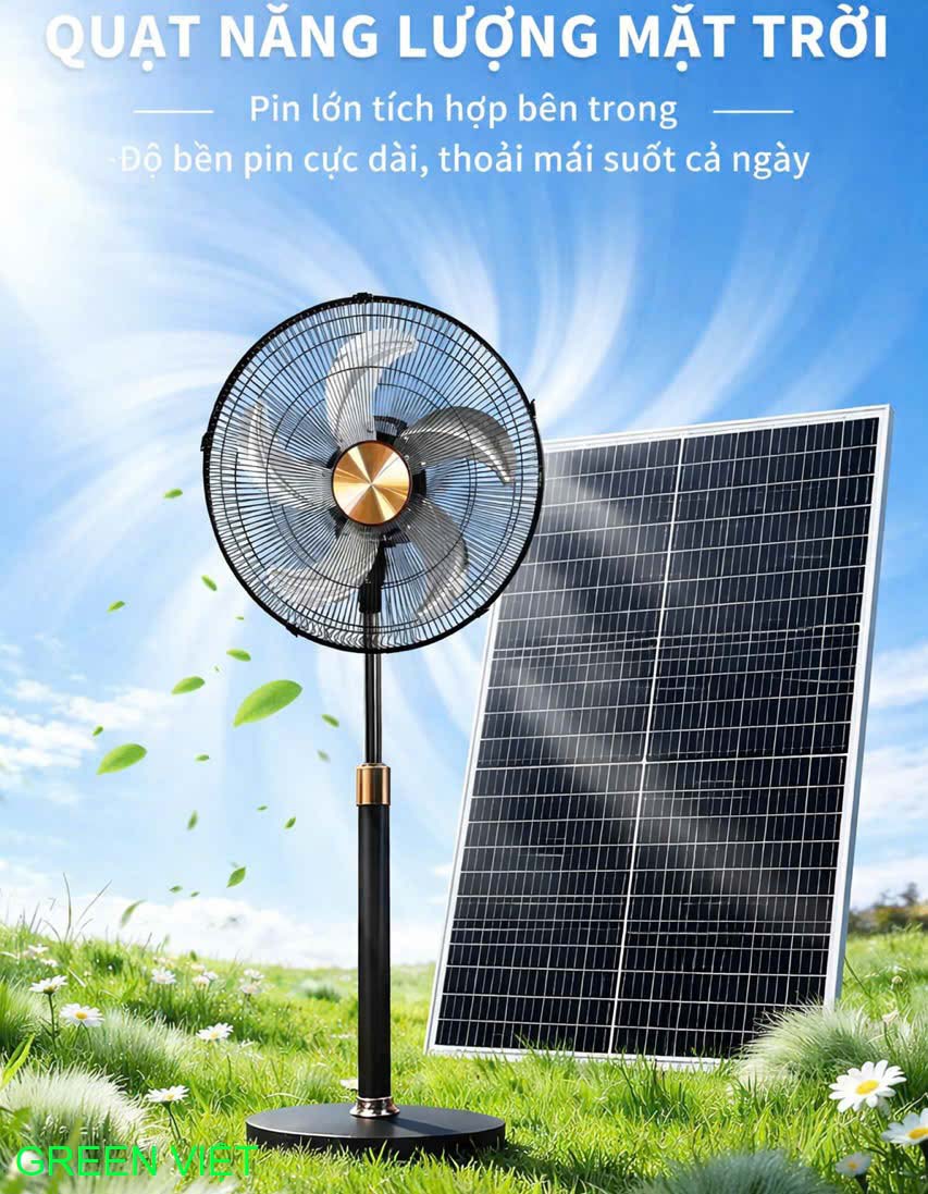 quat-cay-nang-luong-mat-troi-qcn-18-cong-nghiep