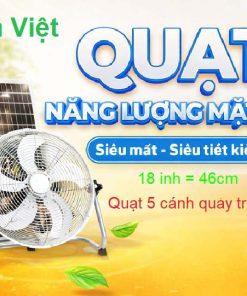 quat-chan-quy-nang-luong-mat-troi-qb028