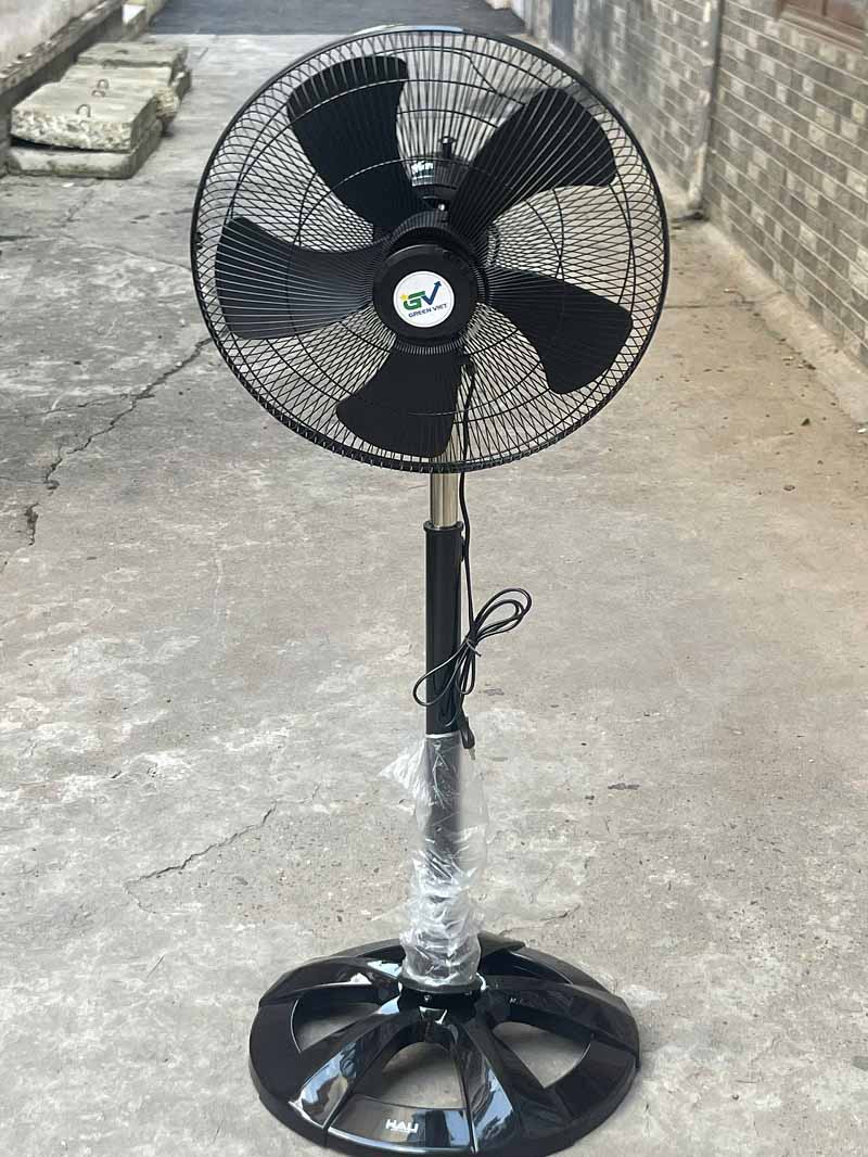 Quạt đứng công nghiệp quat-dung-cong-nghiep-dv18