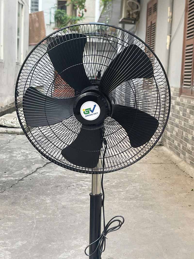 Quạt đứng công nghiệp quat-dung-cong-nghiep-dv18