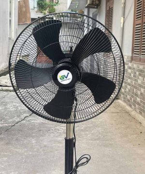 quat-dung-cong-nghiep-dv18