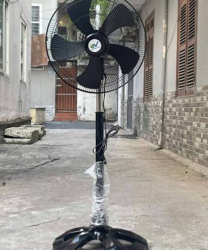 quat-dung-cong-nghiep-dv18