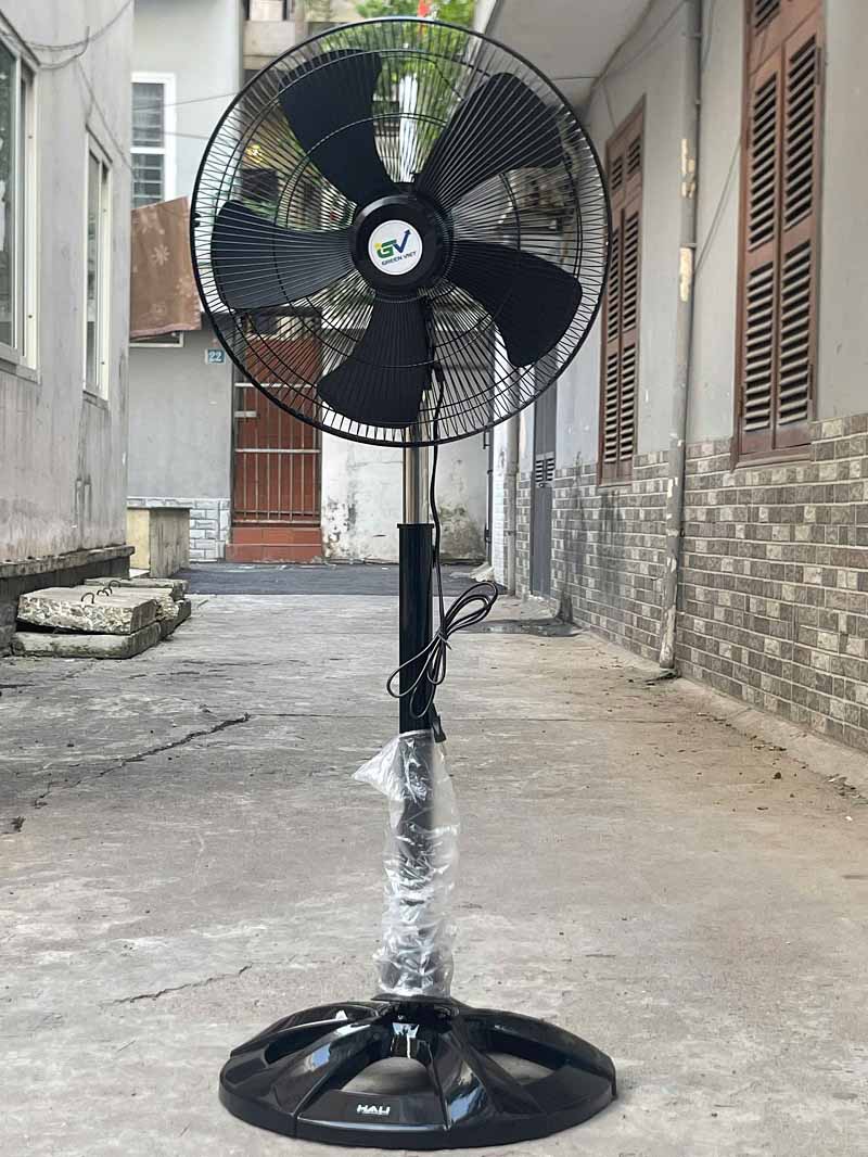 Quạt đứng công nghiệp quat-dung-cong-nghiep-dv18