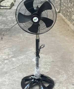 quat-dung-cong-nghiep-dv18