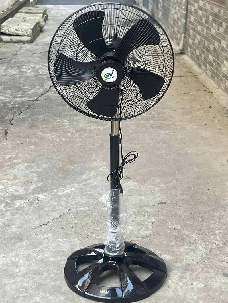 Quạt đứng công nghiệp quat-dung-cong-nghiep-dv18