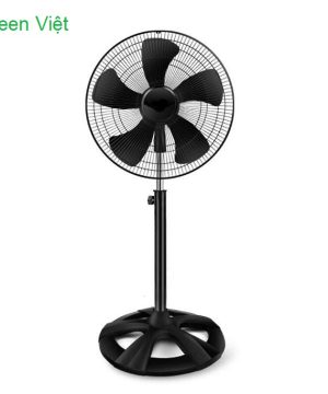 quat-dung-cong-nghiep-dv18