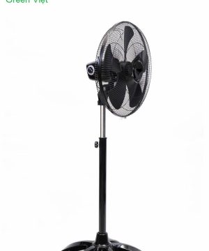 quat-dung-cong-nghiep-dv18