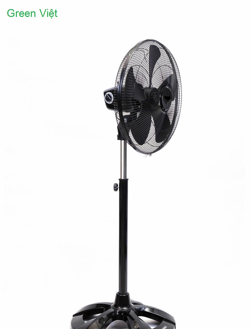 quat-dung-cong-nghiep-dv18