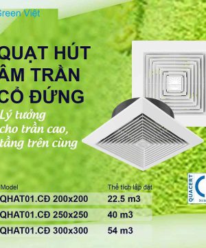 quat-hut-am-tran-co-dung-qhat01-cd-200x200