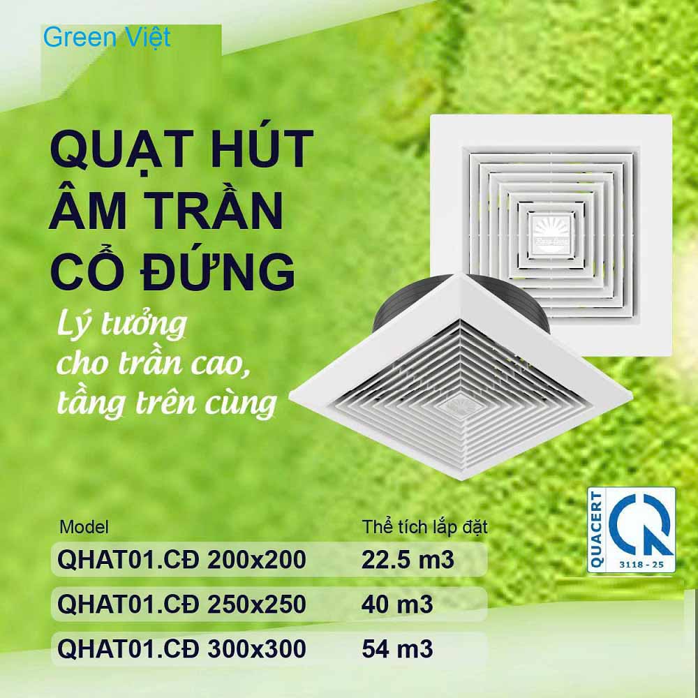 Quạt hút âm trần cổ đứng quat-hut-am-tran-co-dung-qhat01-cd-200x200