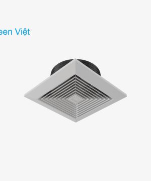 quat-hut-am-tran-co-dung-qhat01-cd-200x200