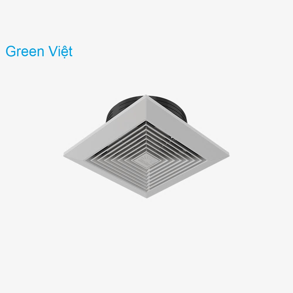 Quạt hút âm trần cổ đứng QHAT01 quat-hut-am-tran-co-dung-qhat01-cd-200x200