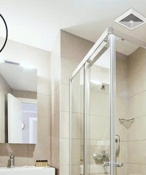 quat-hut-am-tran-co-dung-qhat01-cd-200x200