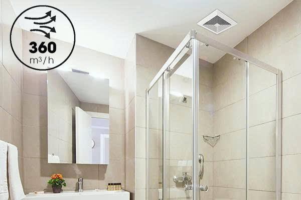 Quạt hút âm trần cổ đứng QHAT01 quat-hut-am-tran-co-dung-qhat01-cd-200x200