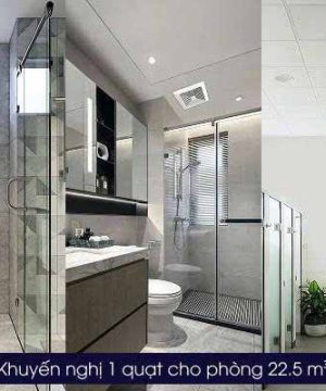 quat-hut-am-tran-co-dung-qhat01-cd-200x200