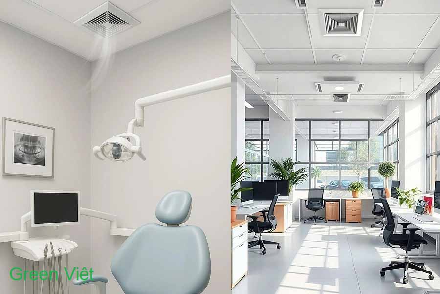 Quạt hút âm trần cổ ngang quat-hut-am-tran-co-ngang-qhat01-cn-200x200-rang-dong