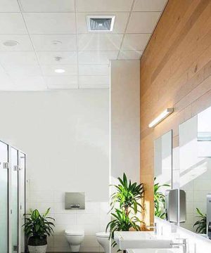 quat-hut-am-tran-co-ngang-qhat01-cn-200x200-rang-dong