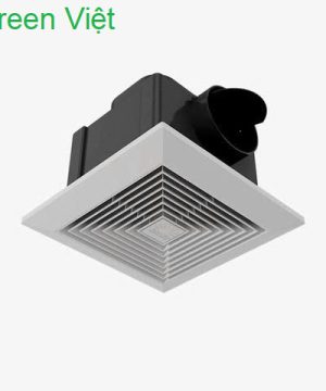 quat-hut-am-tran-co-ngang-qhat01-cn-200x200-rang-dong