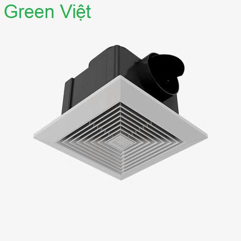 quat-hut-am-tran-co-ngang-qhat01-cn-200x200-rang-dong