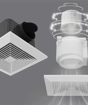 quat-hut-am-tran-co-ngang-qhat01-cn-200x200-rang-dong