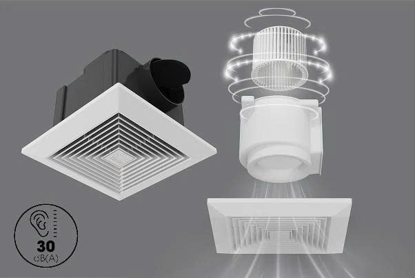 quat-hut-am-tran-co-ngang-qhat01-cn-200x200-rang-dong