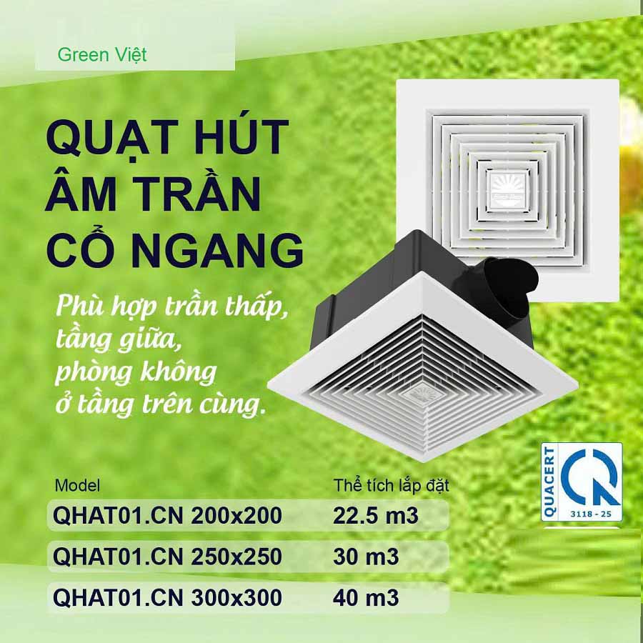 Quạt hút âm trần cổ ngang quat-hut-am-tran-co-ngang-qhat01-cn-200x200-rang-dong