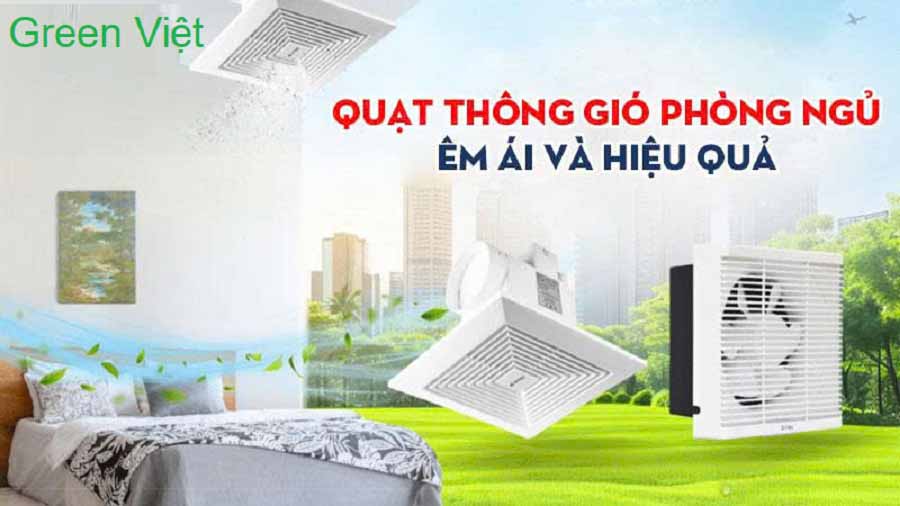 Quạt Hút Thông Gió Rạng Đông quat-hut-thong-gio-rang-dong