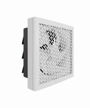 quat-hut-gan-tuong-1-chieu-qhgt01-1c-200x200