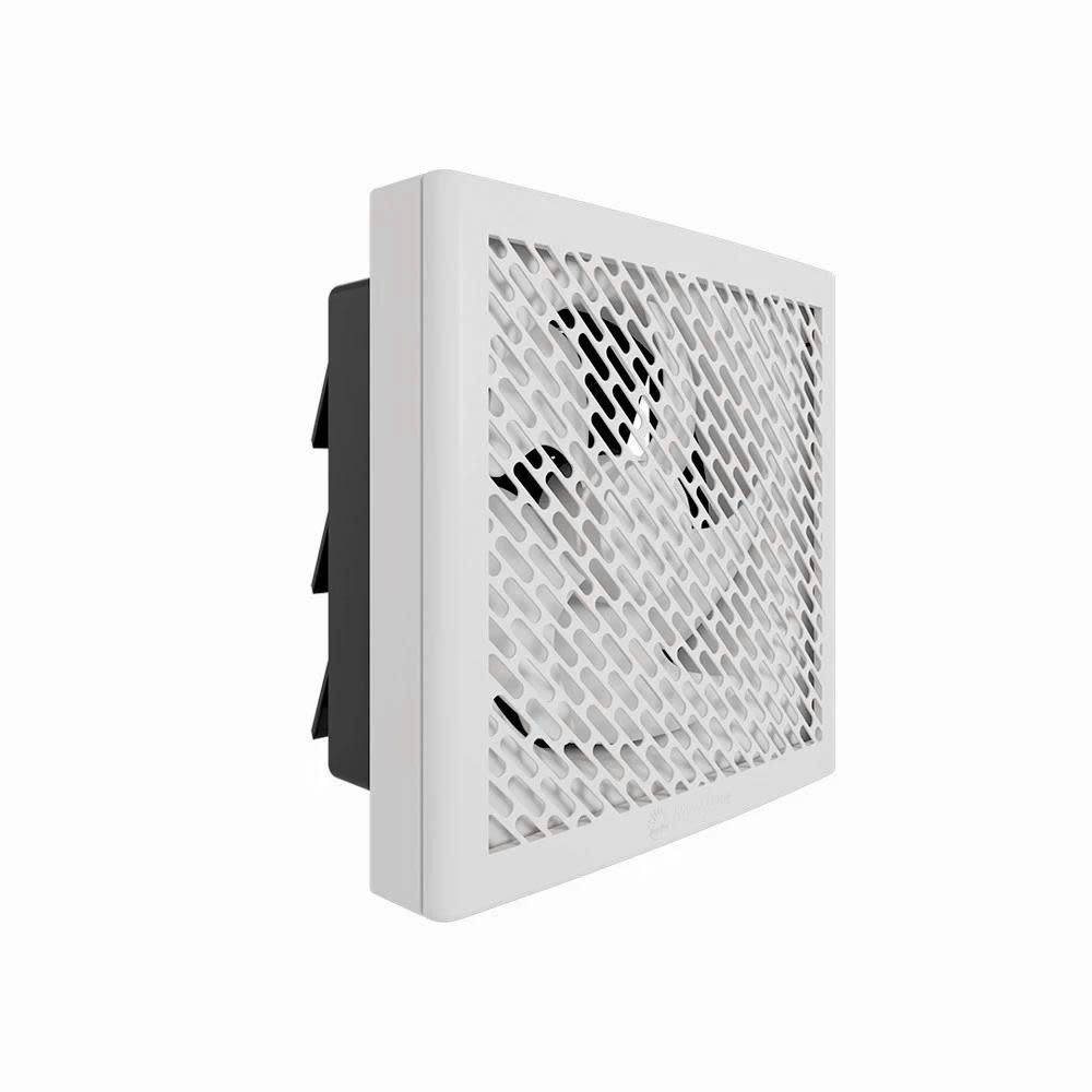 quat-hut-gan-tuong-1-chieu-qhgt01-1c-200x200