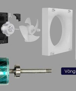 quat-hut-gan-tuong-1-chieu-qhgt01-1c-200x200