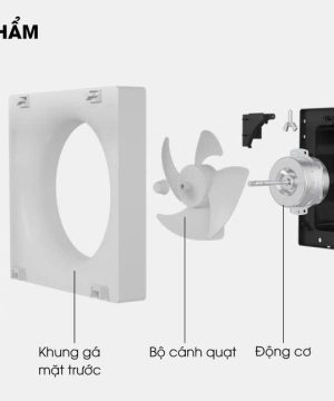quat-hut-gan-tuong-1-chieu-qhgt01-1c-200x200